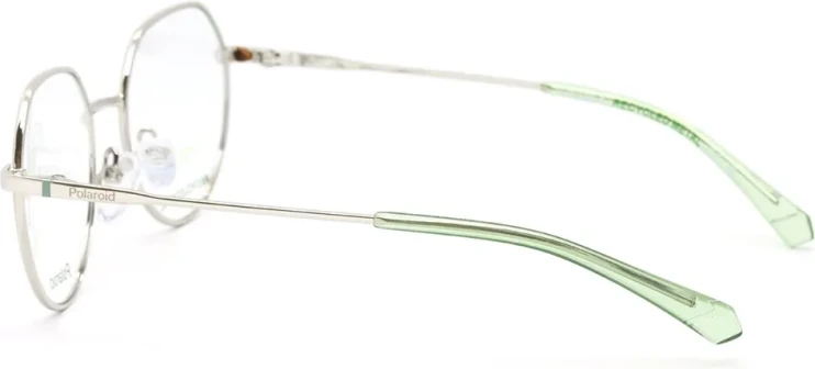 Оправа Оправа Polaroid PLD D839 0104917