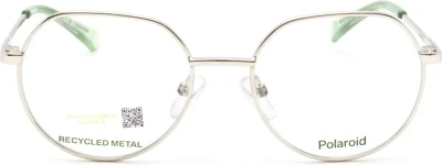 Polaroid PLD D839 0104917