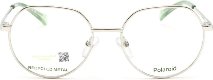 Оправа Оправа Polaroid PLD D839 0104917