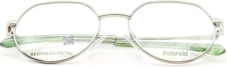 Оправа Оправа Polaroid PLD D839 0104917