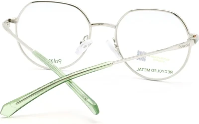 Polaroid PLD D839 0104917