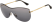 Сонцезахисні окуляри Jimmy Choo NESS/S 2F7999O