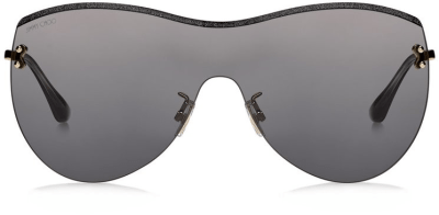 Jimmy Choo NESS/S 2F7999O