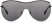 Сонцезахисні окуляри Jimmy Choo NESS/S 2F7999O