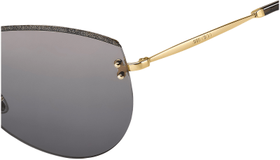 Jimmy Choo NESS/S 2F7999O