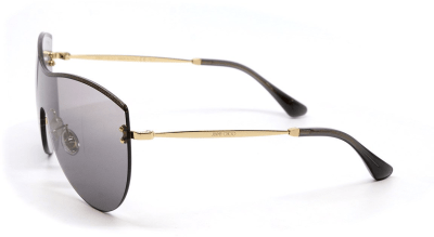 Jimmy Choo NESS/S 2F7999O