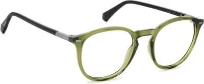 Polaroid PLD D562 4C35121