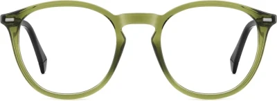 Polaroid PLD D562 4C35121