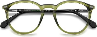 Polaroid PLD D562 4C35121