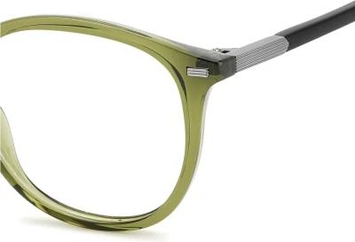 Polaroid PLD D562 4C35121