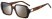 Сонцезахисні окуляри Hugo Boss 1204/S 08654G4