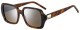 Сонцезахисні окуляри Hugo Boss 1204/S 08654G4