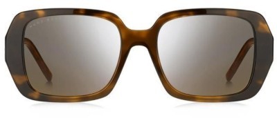 Hugo Boss 1204/S 08654G4