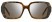 Сонцезахисні окуляри Hugo Boss 1204/S 08654G4