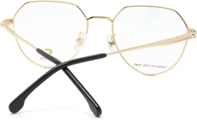 Carrera 3076 RHL5217