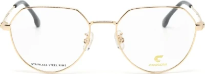 Carrera 3076 RHL5217