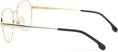 Carrera 3076 RHL5217