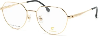 Carrera 3076 RHL5217