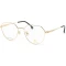 Carrera 3076 RHL5217