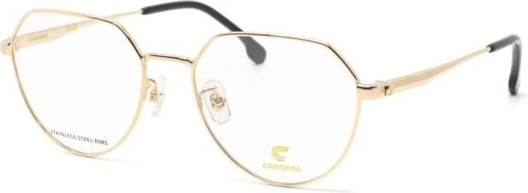 Оправа Оправа Carrera 3076 RHL5217