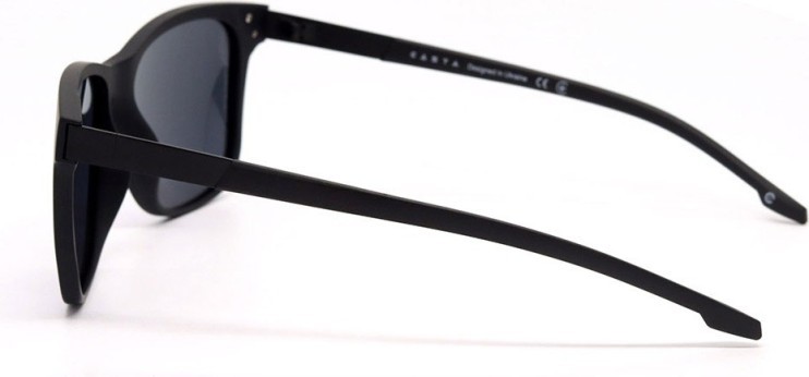 Сонцезахисні окуляри Сонцезахисні окуляри Casta CS 2028 MBK