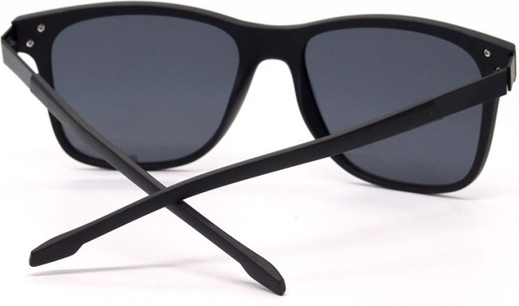 Сонцезахисні окуляри Сонцезахисні окуляри Casta CS 2028 MBK