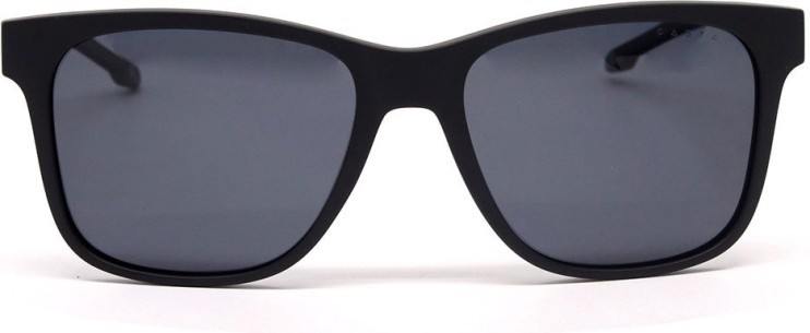 Сонцезахисні окуляри Сонцезахисні окуляри Casta CS 2028 MBK