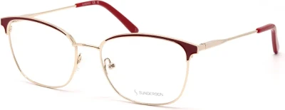 Sunderson SDO 4062 NS RDGLD