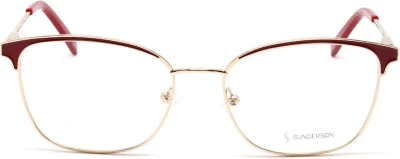 Sunderson SDO 4062 NS RDGLD