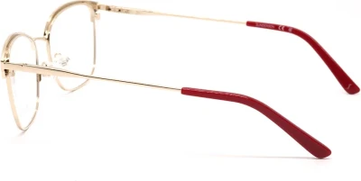 Sunderson SDO 4062 NS RDGLD