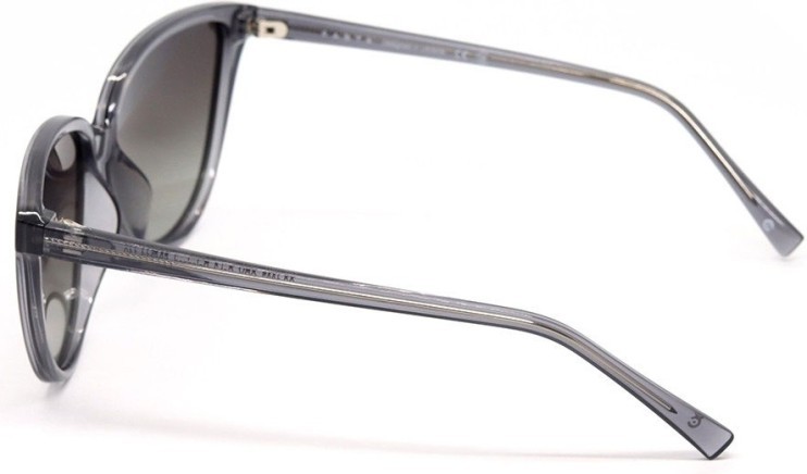 Сонцезахисні окуляри Сонцезахисні окуляри Casta CS 1067 GRY