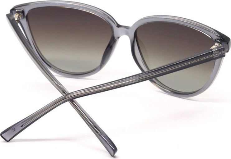 Сонцезахисні окуляри Сонцезахисні окуляри Casta CS 1067 GRY