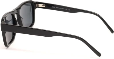 Casta CS 2110 NS BK