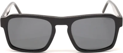 Casta CS 2110 NS BK