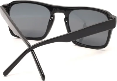 Casta CS 2110 NS BK