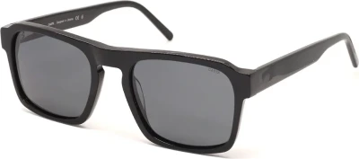 Casta CS 2110 NS BK