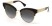 Солнцезащитные очки Солнцезащитные очки Moschino MOS038/S 086559O