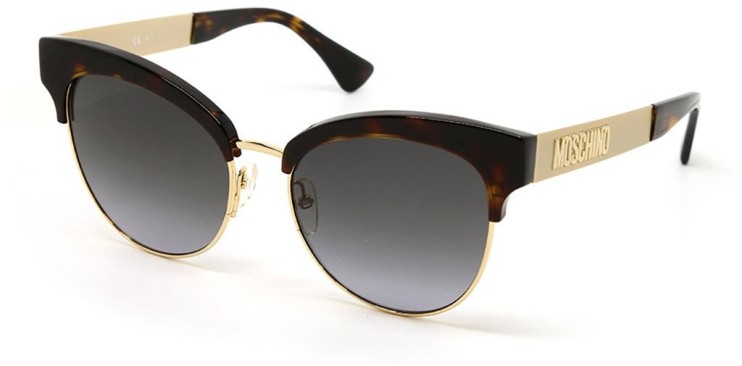 Солнцезащитные очки Солнцезащитные очки Moschino MOS038/S 086559O