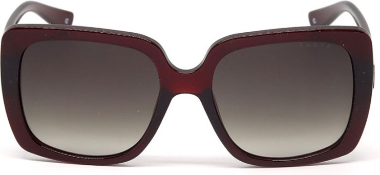 Сонцезахисні окуляри Сонцезахисні окуляри Casta CS 1053 RD