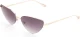 Baldinini BLD 2502 MGF 601