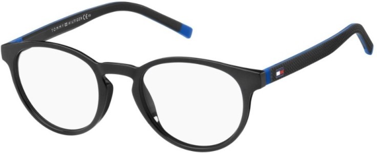 Оправа Tommy Hilfiger TH 1787 0VK4921
