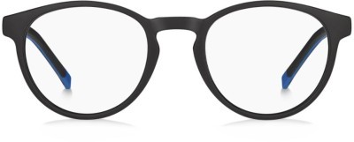 Tommy Hilfiger TH 1787 0VK4921