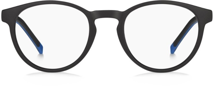 Оправа Оправа Tommy Hilfiger TH 1787 0VK4921