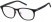 Оправа Tommy Hilfiger TH 1793/F 8075617