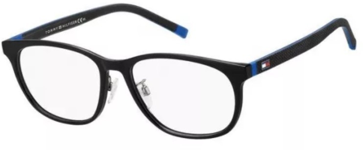 Оправа Tommy Hilfiger TH 1793/F 8075617