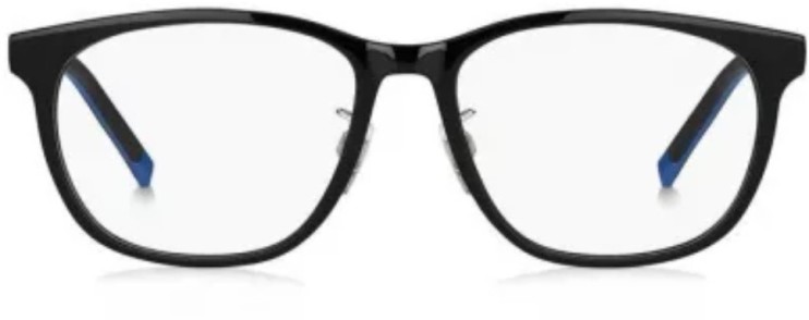 Оправа Оправа Tommy Hilfiger TH 1793/F 8075617