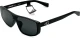 Bolon BX 5002 A11
