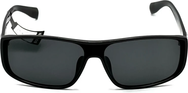 Сонцезахисні окуляри Сонцезахисні окуляри Bolon BX 5002 A11