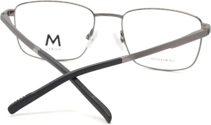 Оправа Оправа Marius Morel BACH 1 GG03