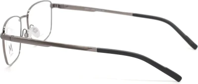 Marius Morel BACH 1 GG03